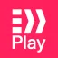 EXPlay