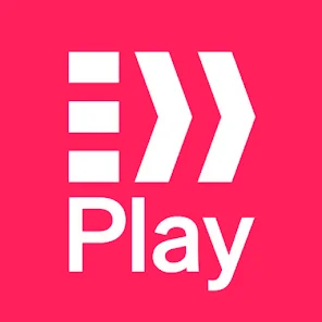 EXPlay