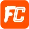 FanCode