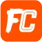 FanCode