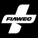 FIAWEC+