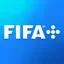 FIFA+
