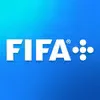 FIFA+