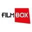 FilmBox+