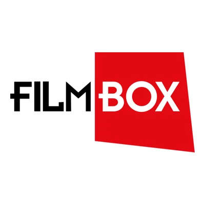 FilmBox+