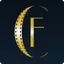 FlixClassic