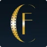 FlixClassic