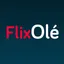 FlixOlé