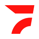 FloSports