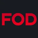 FOD