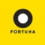 Fortuna TV