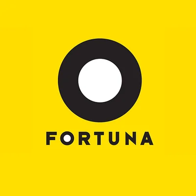 Fortuna TV