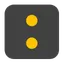 franceinfo