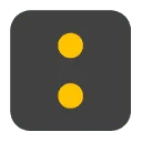 franceinfo