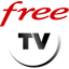 Free TV