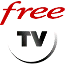 Free TV