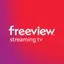 Freeview NZ