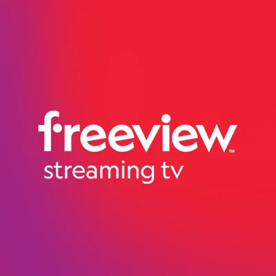 Freeview NZ