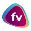 Freevision Play