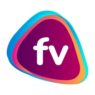 Freevision Play