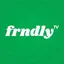 Frndly TV