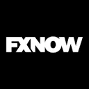 FXNow