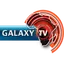 Galaxy TV