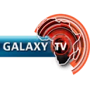 Galaxy TV