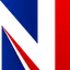 GB News