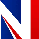 GB News