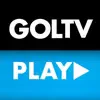 GOLTV Play