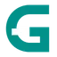 Green TV Entertainment