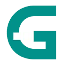 Green TV Entertainment