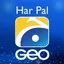 Har Pal Geo
