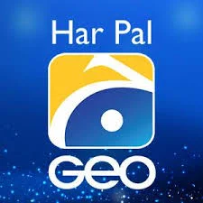 Har Pal Geo