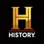 History