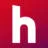 Hoichoi