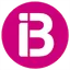 IB3