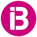 IB3