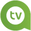 IbakaTV
