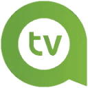 IbakaTV