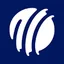 ICC.tv