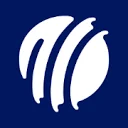 ICC.tv