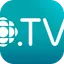 ICI Tou.tv
