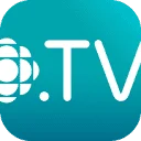 ICI Tou.tv