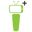 IGADO+