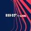IIHF.TV