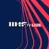 IIHF.TV