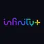 Infinity+ Italia
