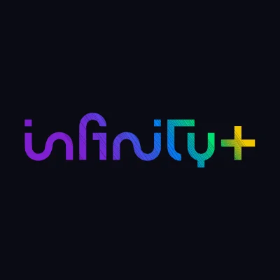 Infinity+ Italia